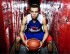 Arizona signee’s incredible playoff slam is a serious dunk of the year contender