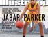 Jabari Parker- #1 Player in the Class of 2013
