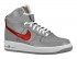 Nike Air Force 1 High 07