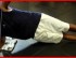 Chris Paul’s Abs Workout