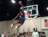 Shaquille Johnson