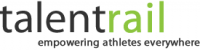 TalentRail Sports Blog