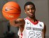 Andrew Wiggins Gets Three Light Weight Dunk On’s In One Game!