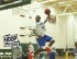 Freshman Kwe’Shaun Parker Has INSANE Bounce! KILLS Behind The Back Dunk!